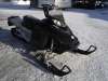 2009 SKI-DOO SUMMIT 800 X 163" (REV-XP) R*