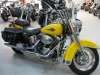 2000 HARLEY-DAVIDSON FLSTC HERITAGE CLASSIC*