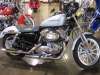 2006 HARLEY-DAVIDSON XL883L SPORTSTER L