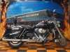 2010 HARLEY-DAVIDSON FLHRI ROAD KING