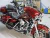 2006 HARLEY-DAVIDSON FLHTCI ELECTRA CLASSIC (F.I.)