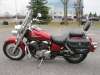 2003 HONDA SHADOW ACE DELUXE 750