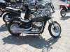 2009 HONDA SHADOW SPIRIT 750 C2