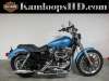 2011 HARLEY-DAVIDSON XL1200L LOW