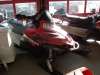 2010 POLARIS TURBO DRAGON (4 STROKE,TURBO) (IQ) ES/R