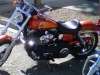 2007 HARLEY-DAVIDSON FXDBI STREET BOB*