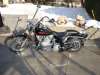 2000 HARLEY-DAVIDSON FXST SOFTAIL STANDARD*