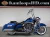 2009 HARLEY-DAVIDSON FLHRI ROAD KING*